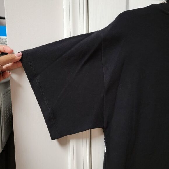 Christopher kane Car Crash Tshirt XS - Picture 9 of 9